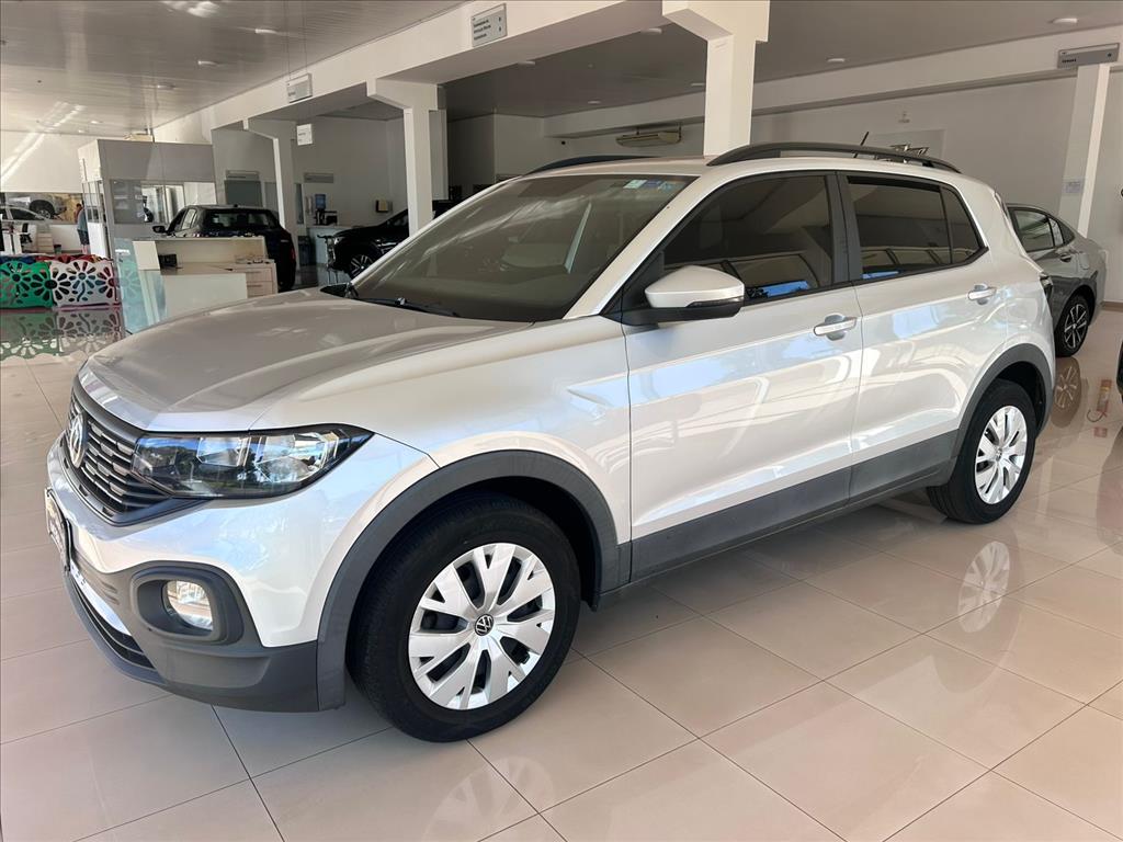 avip_cdn_image1769949339