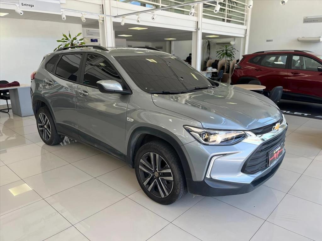 avip_cdn_image1770151912