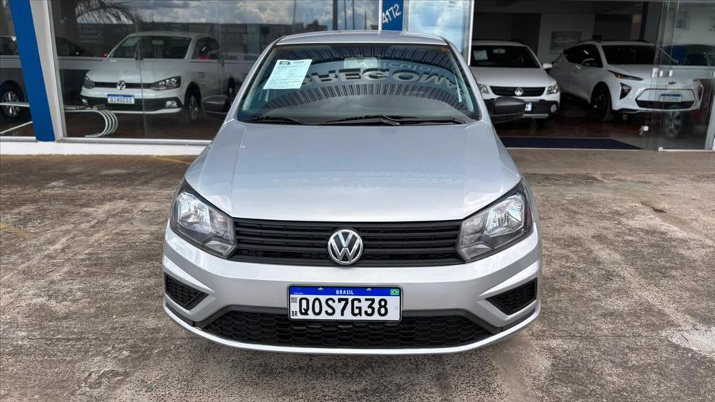 avip_cdn_image1769833429