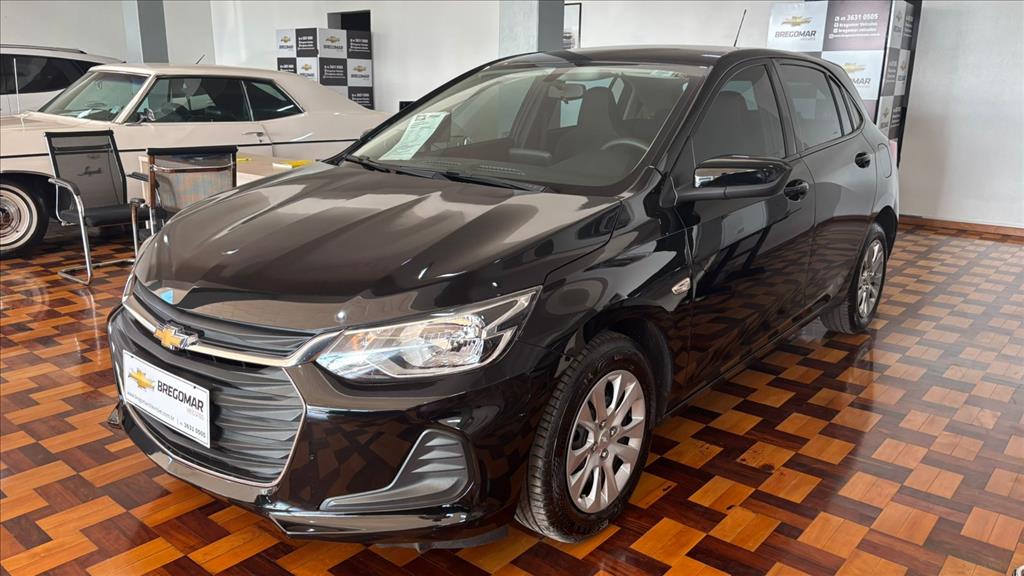 avip_cdn_image1769833495