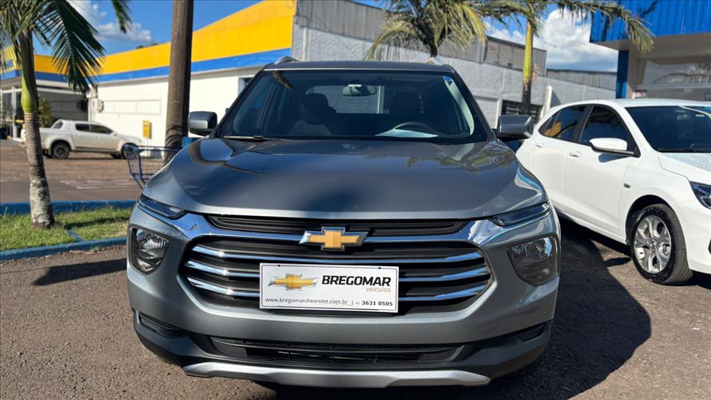 avip_cdn_image1769820359