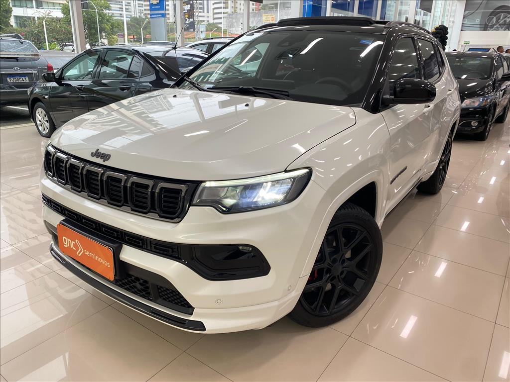 avip_cdn_image1769833894