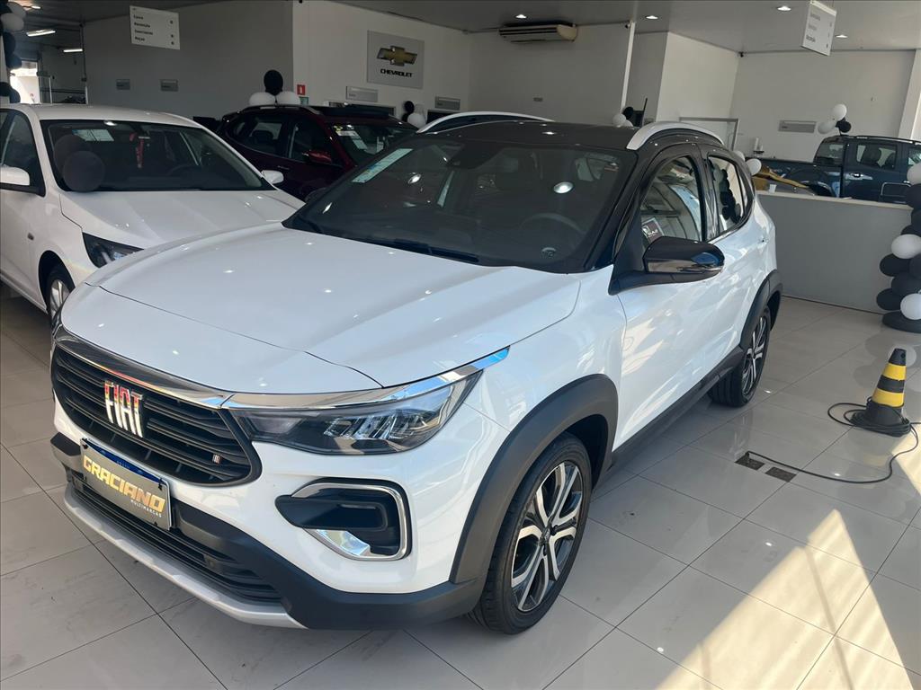 avip_cdn_image1769856780