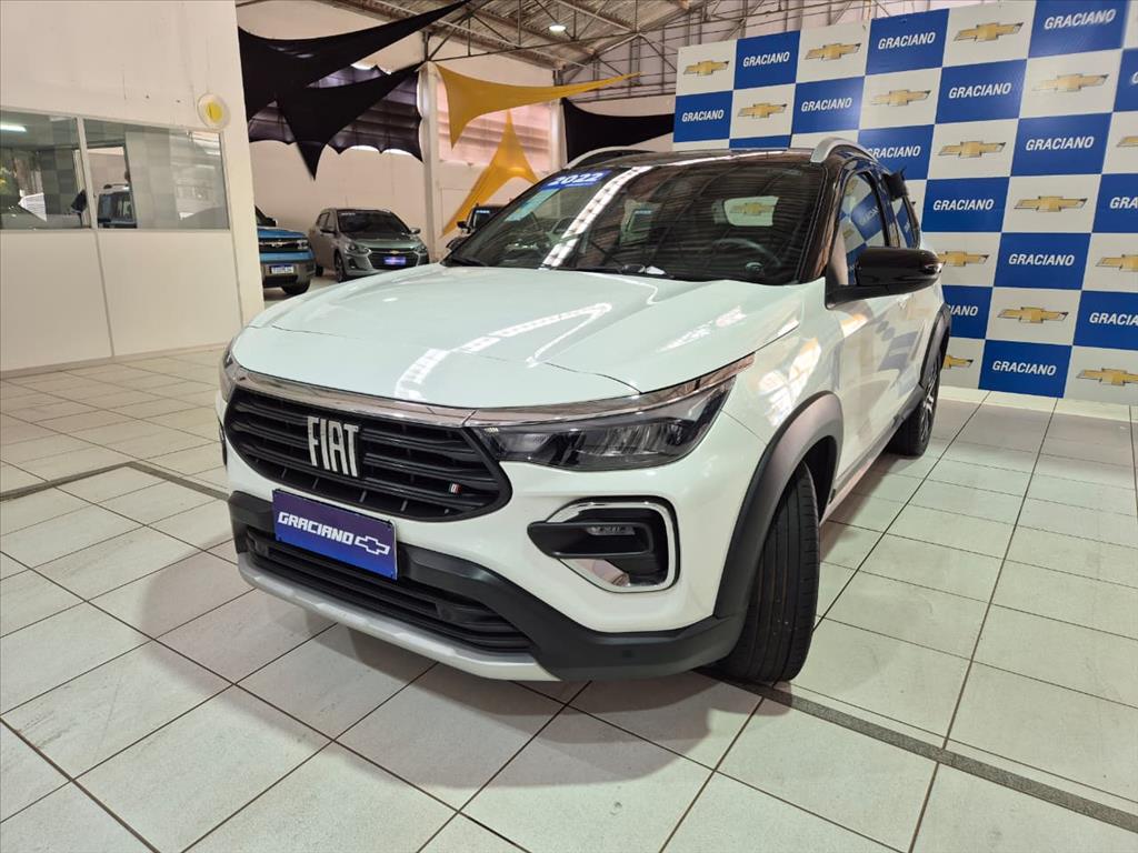 avip_cdn_image1775228302