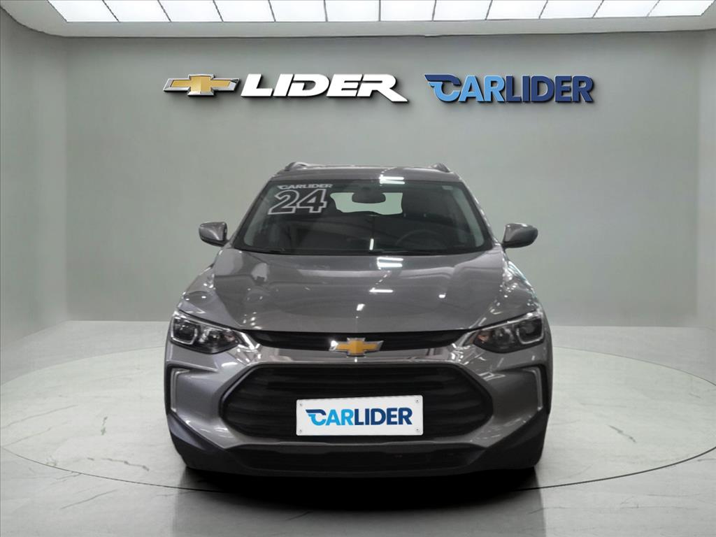 avip_cdn_image1769833579