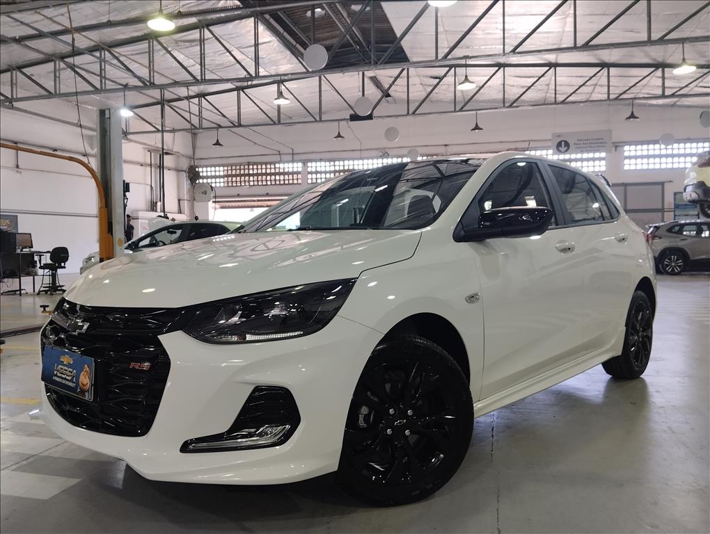 avip_cdn_image1769844454