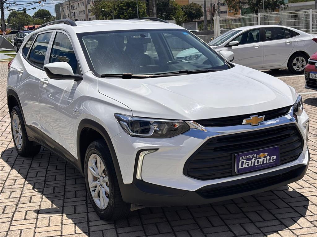 avip_cdn_image1769858500