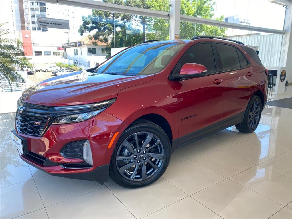 avip_cdn_image1769834230