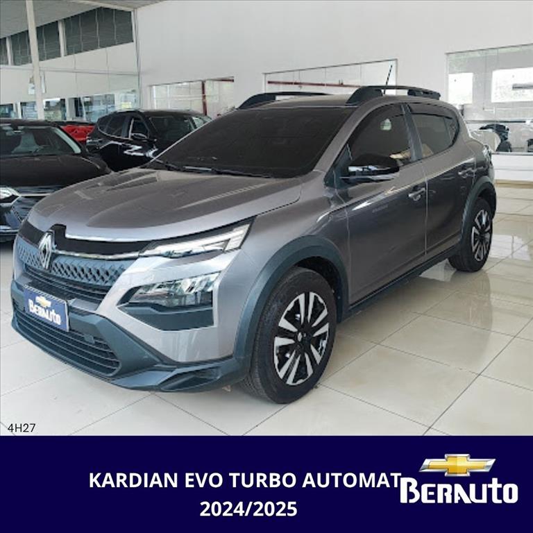 avip_cdn_image1769838906