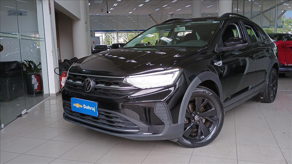 avip_cdn_image1769844638