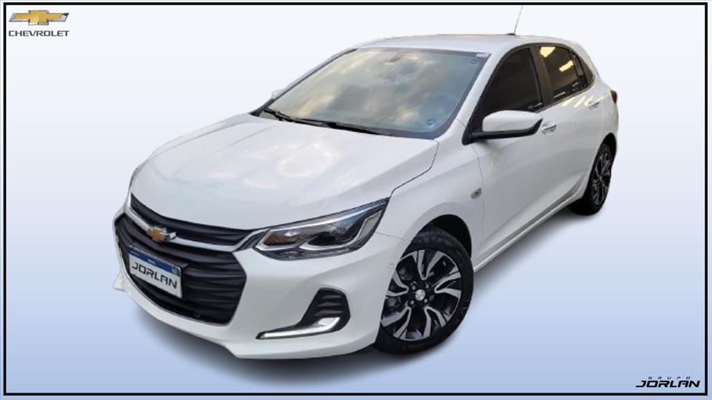 avip_cdn_image1770558917