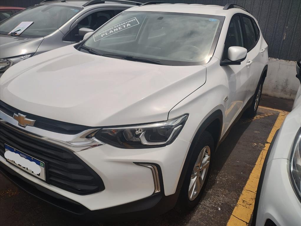 avip_cdn_image1769833158