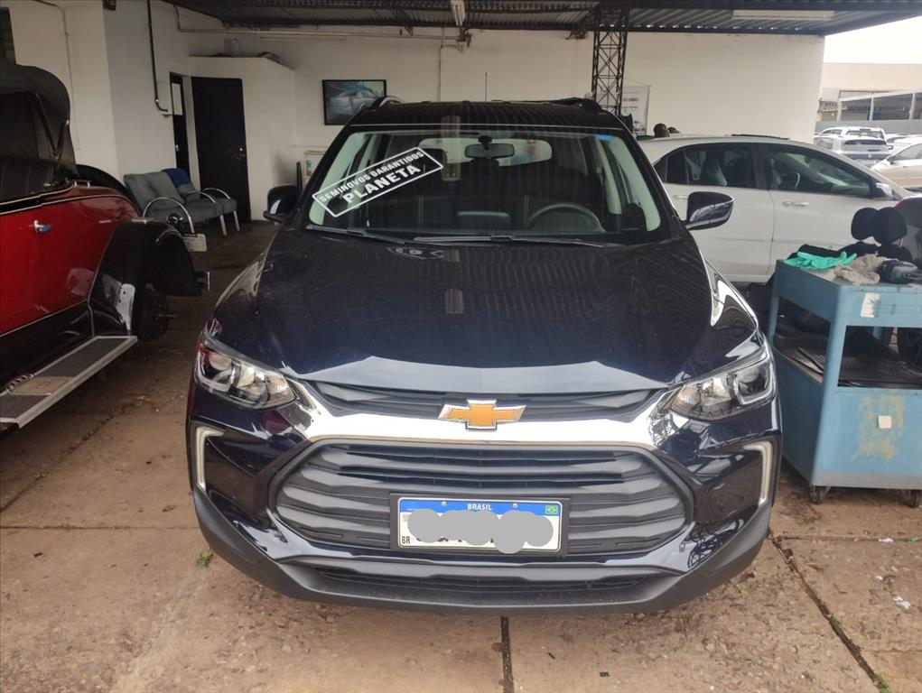 avip_cdn_image1769833144