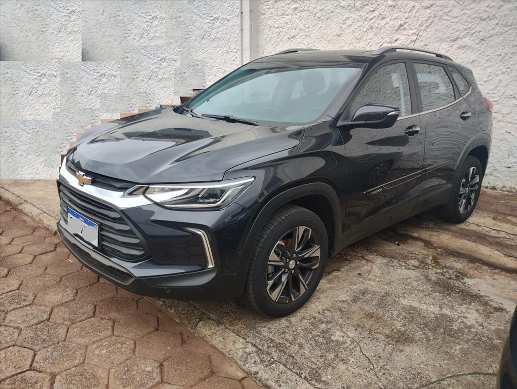 avip_cdn_image1769833472