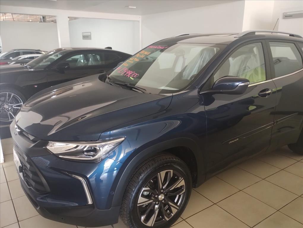 avip_cdn_image1769833144