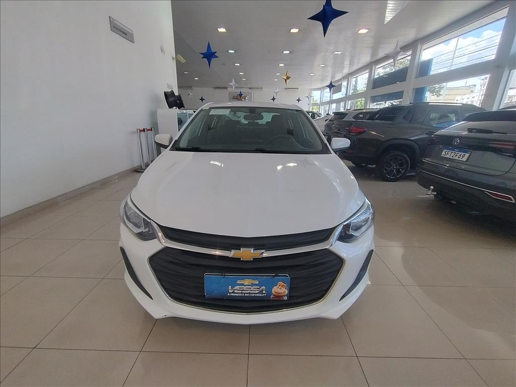 avip_cdn_image1770029437