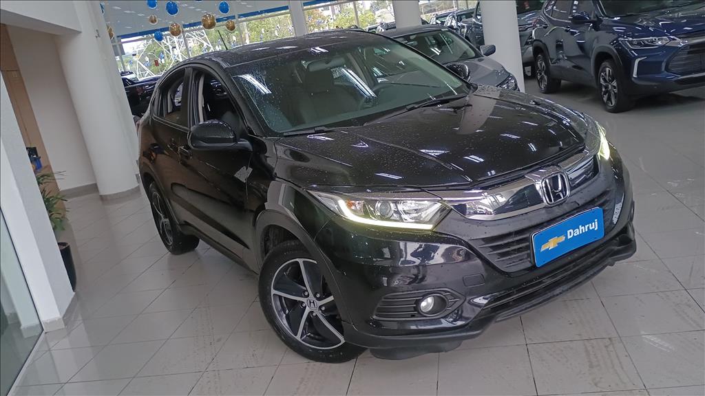 avip_cdn_image1769840635