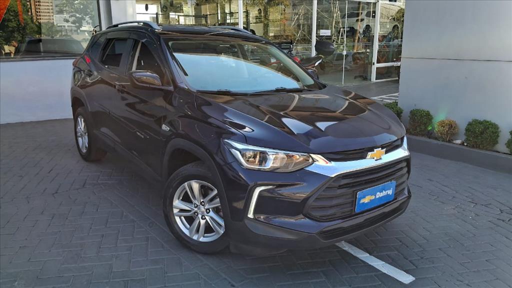 avip_cdn_image1769826778