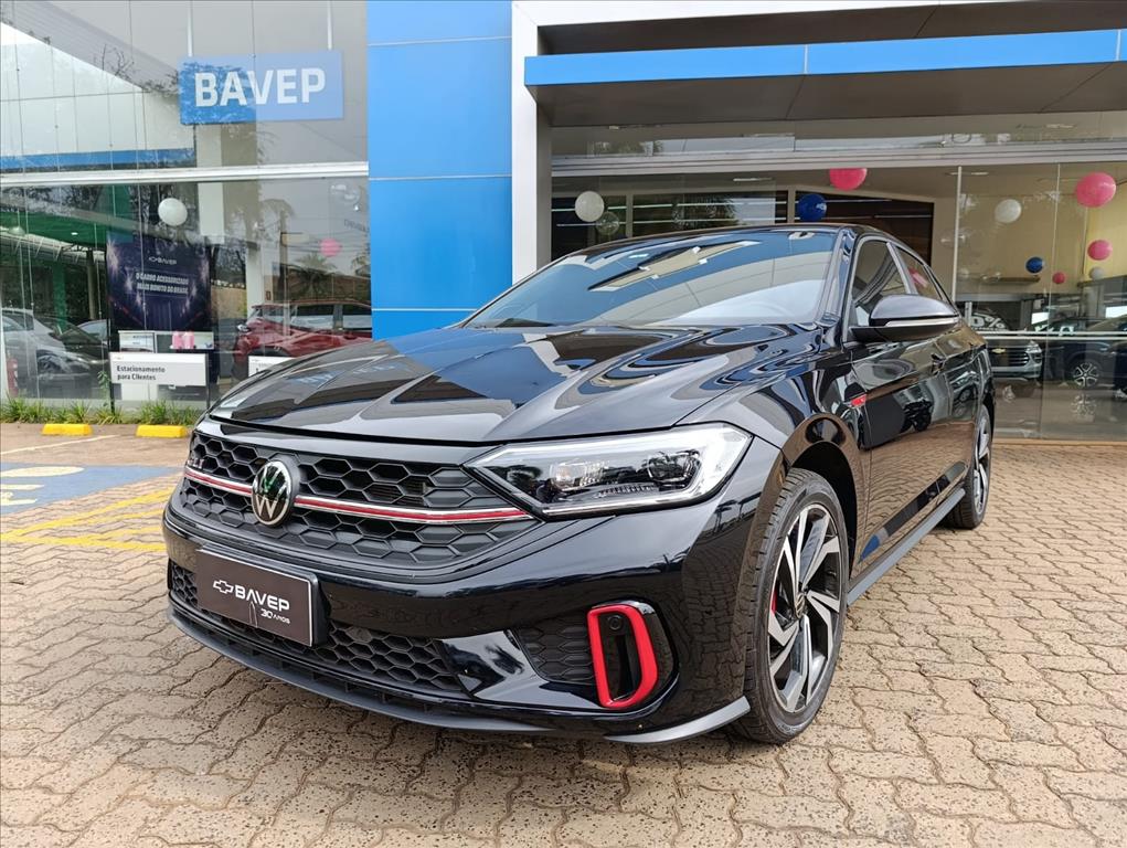 avip_cdn_image1770030544