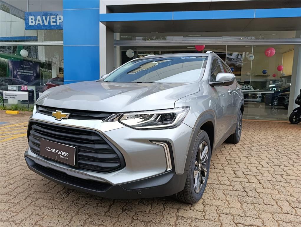 avip_cdn_image1769836363