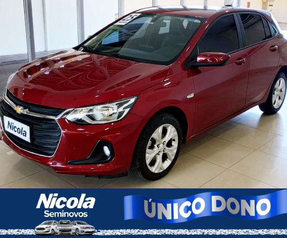 avip_cdn_image1769873070