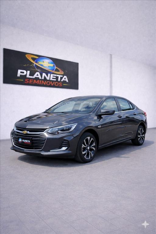 avip_cdn_image1776515711