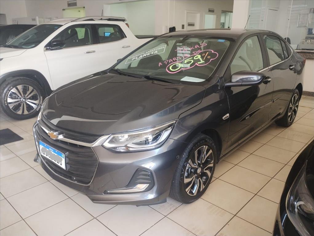 avip_cdn_image1769833358