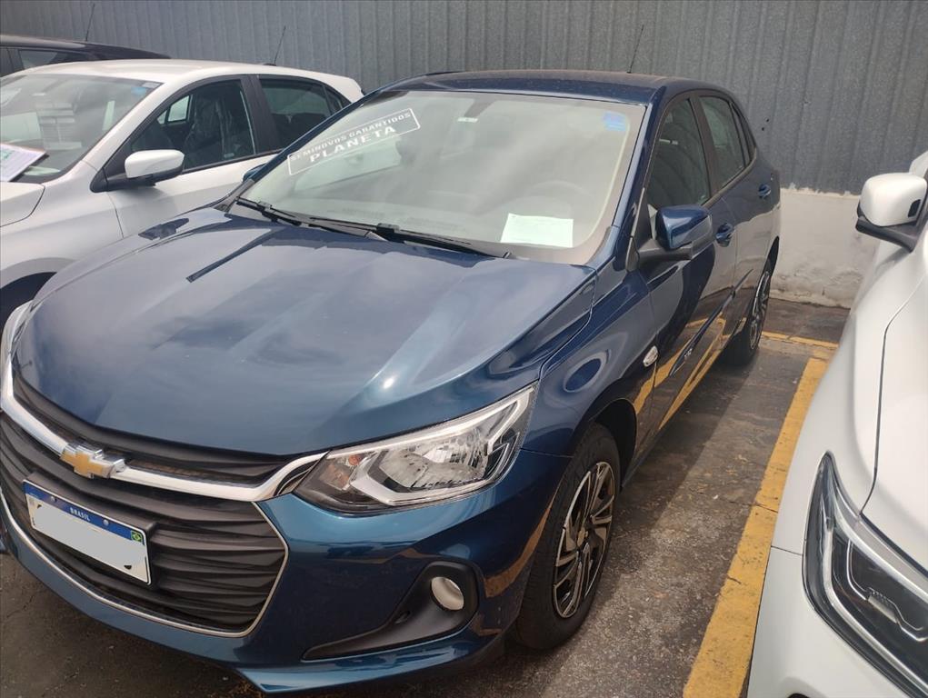 avip_cdn_image1770127270