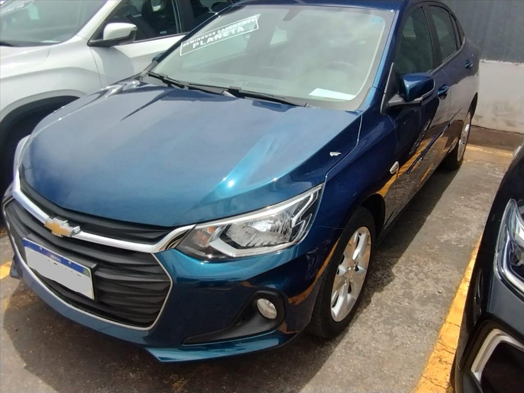 avip_cdn_image1769833158