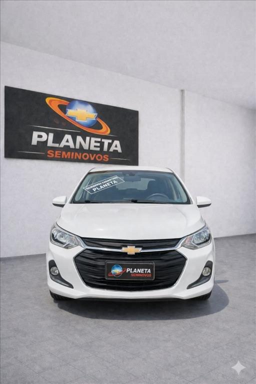 avip_cdn_image1776511070