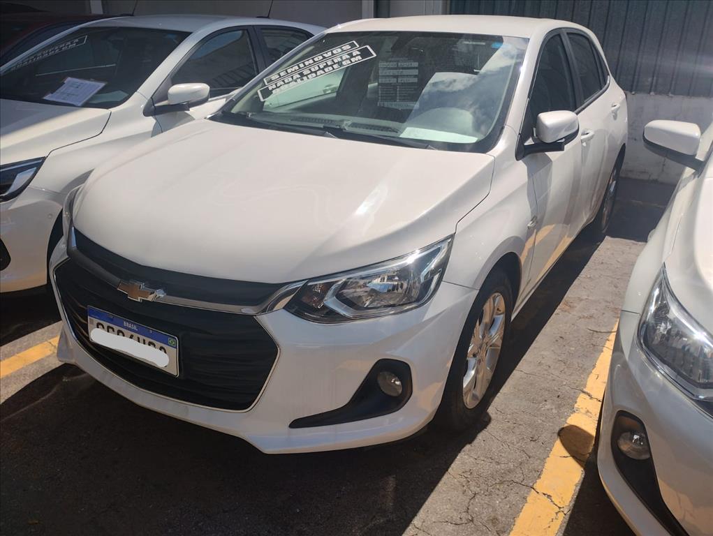 avip_cdn_image1769833158