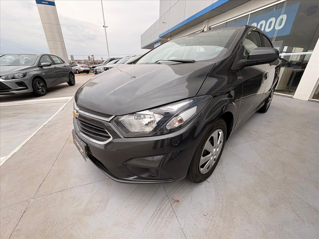 avip_cdn_image1769820571