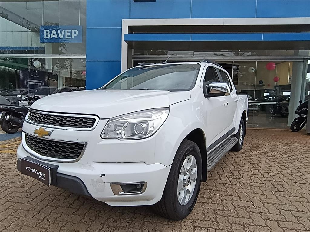 avip_cdn_image1769961541