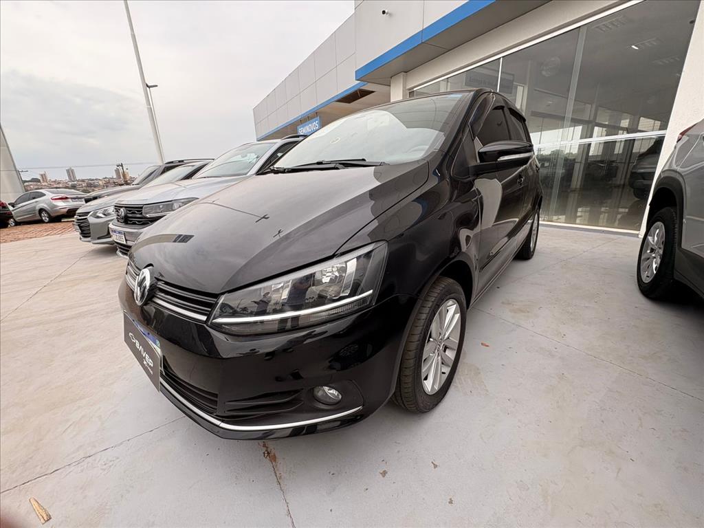 avip_cdn_image1769947965