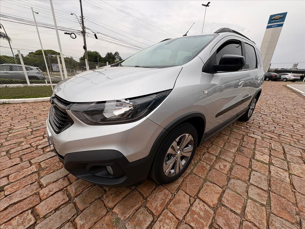 avip_cdn_image1769955261