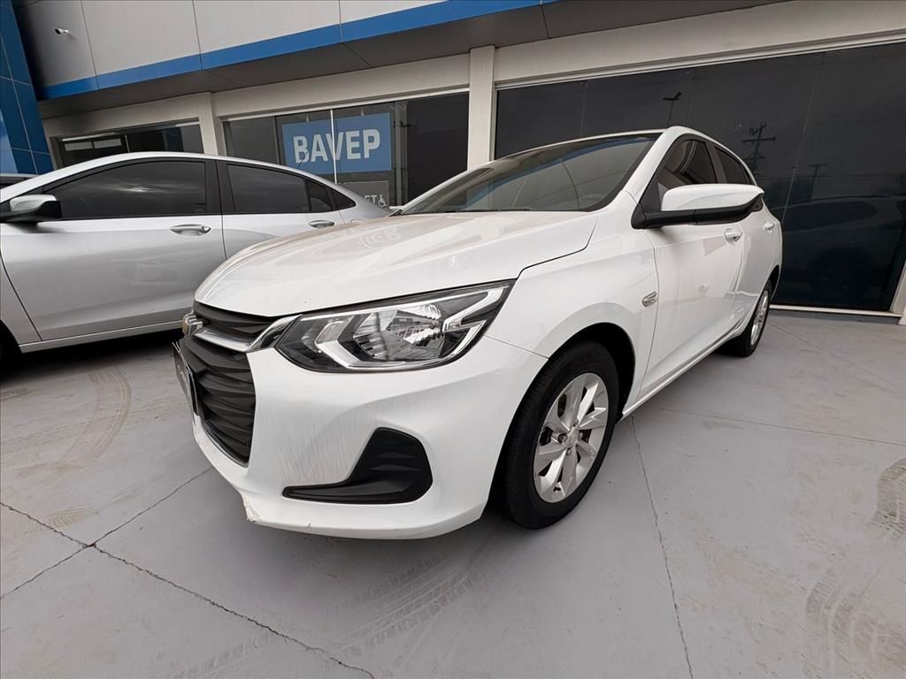 avip_cdn_image1769826736