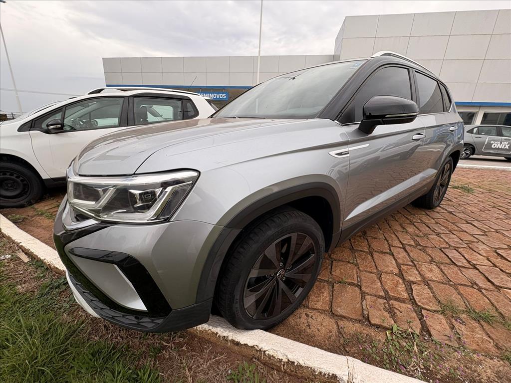 avip_cdn_image1769839154