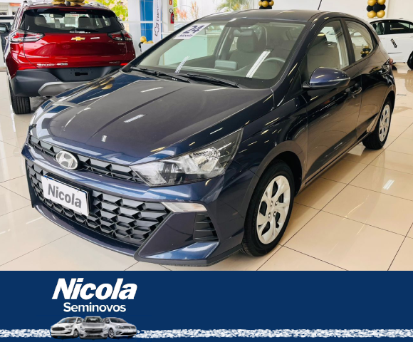 avip_cdn_image1769844138