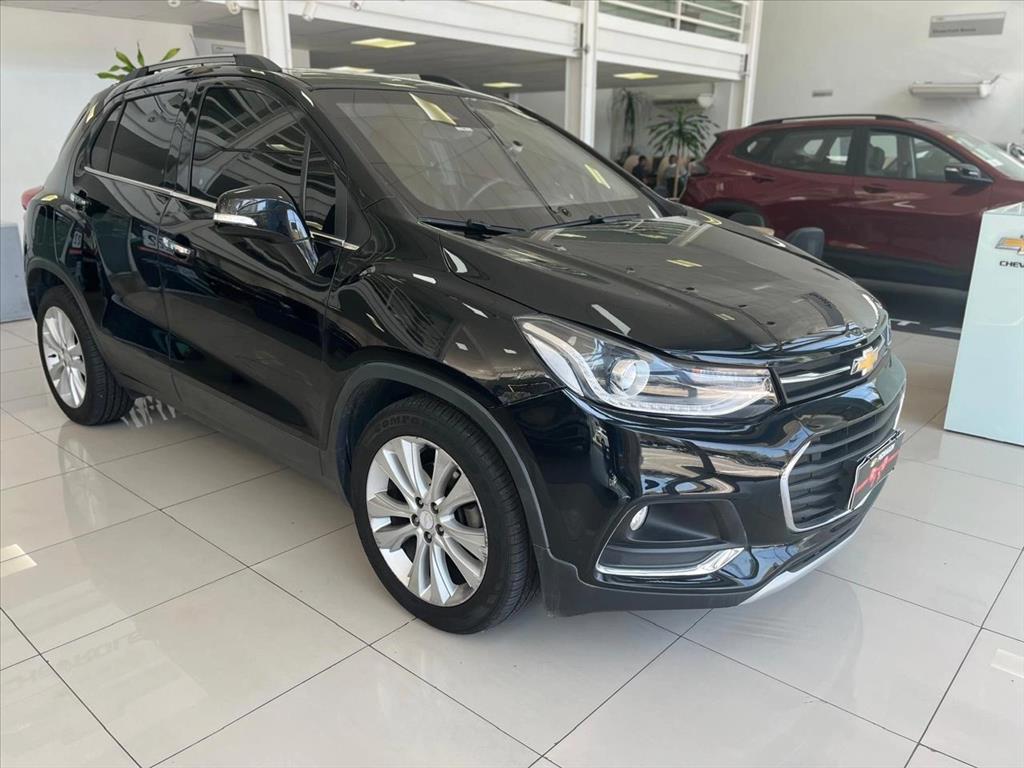 avip_cdn_image1769846301