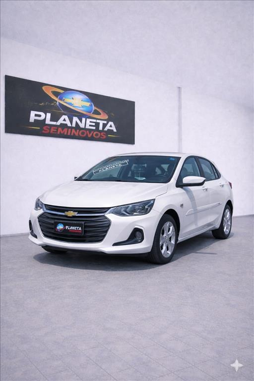 avip_cdn_image1776515671