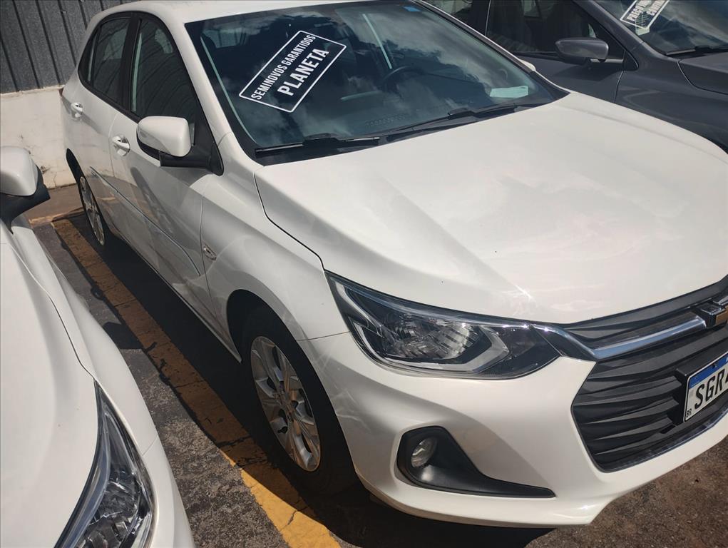 avip_cdn_image1769833158