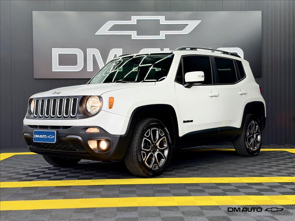 avip_cdn_image1769840819