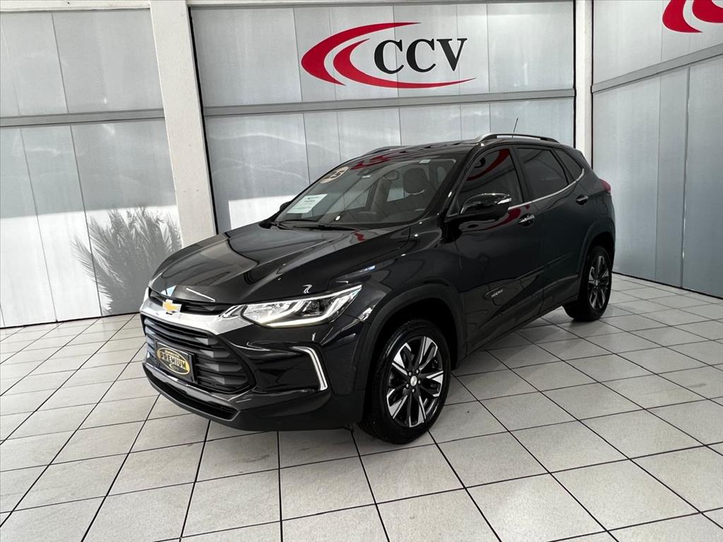 avip_cdn_image1769861563