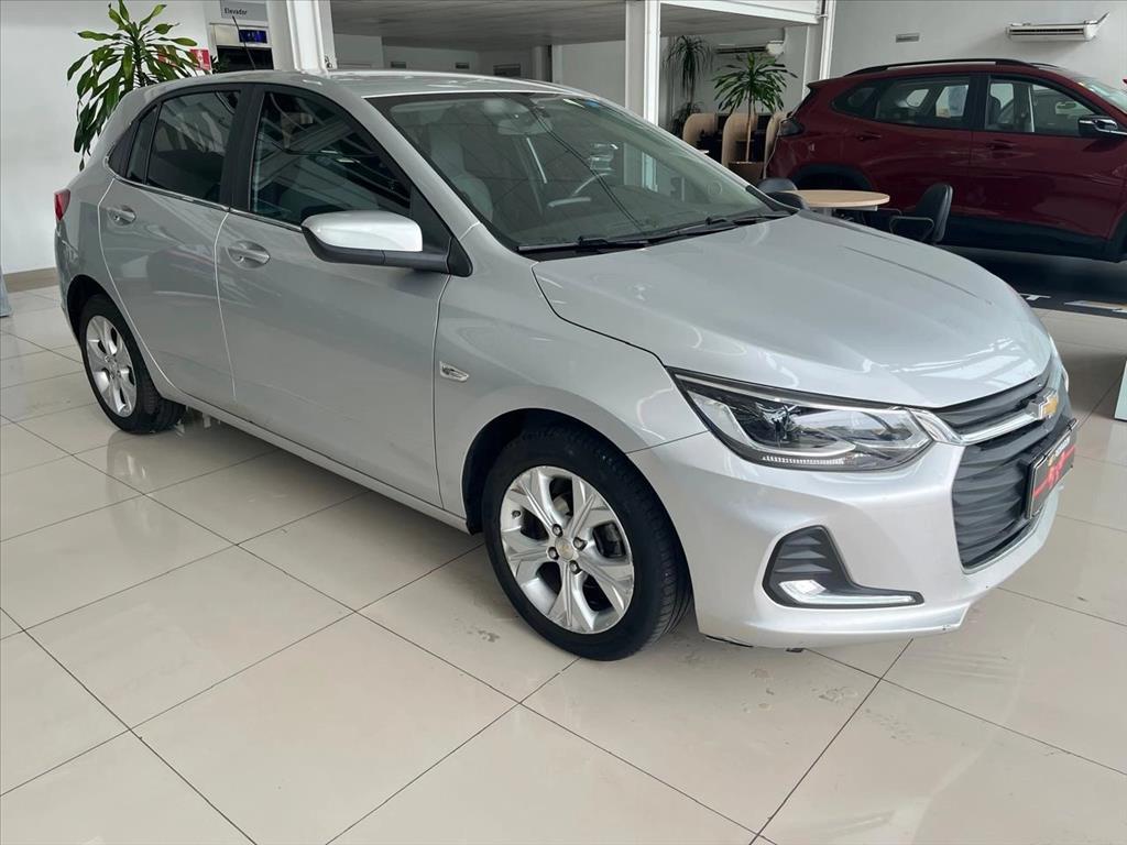 avip_cdn_image1769839324