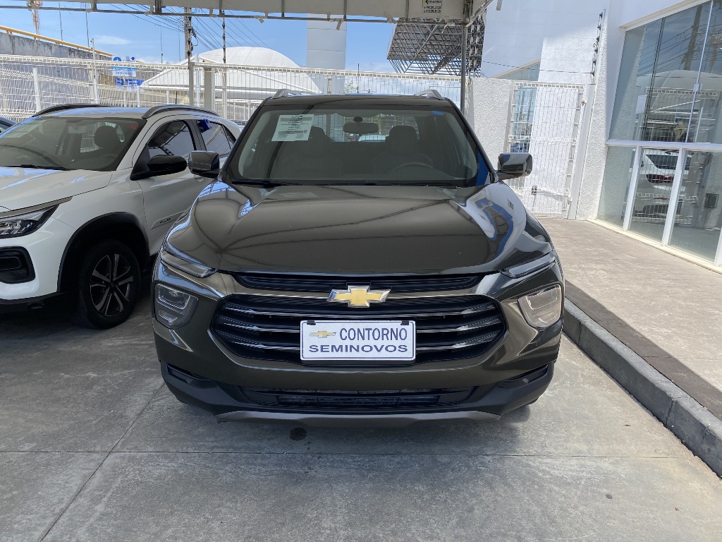 avip_cdn_image1769820392