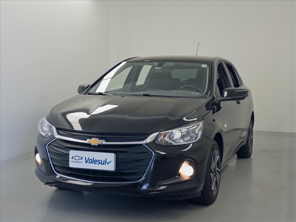 avip_cdn_image1769836548