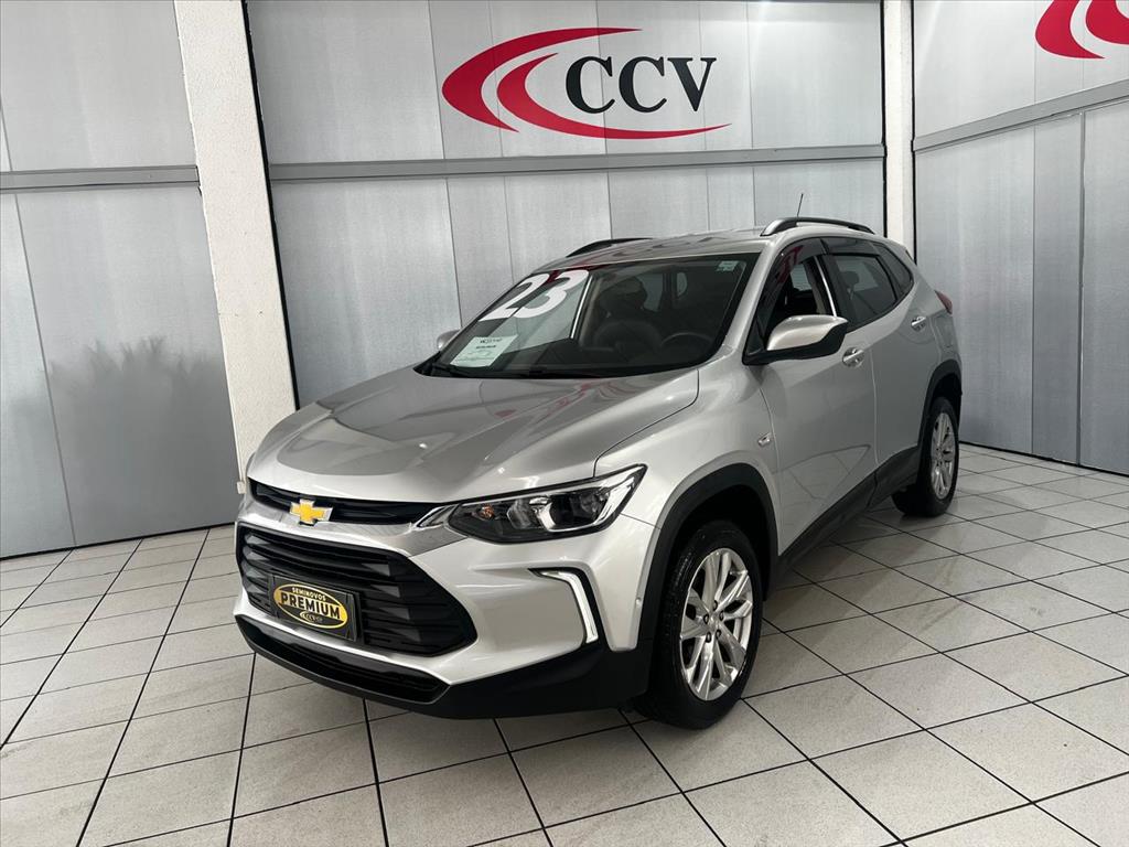 avip_cdn_image1769833577