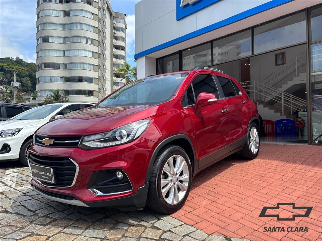 avip_cdn_image1769833269