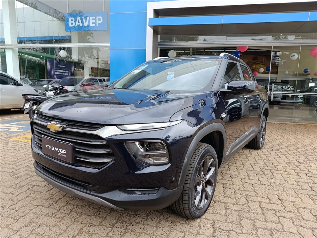 avip_cdn_image1769950437