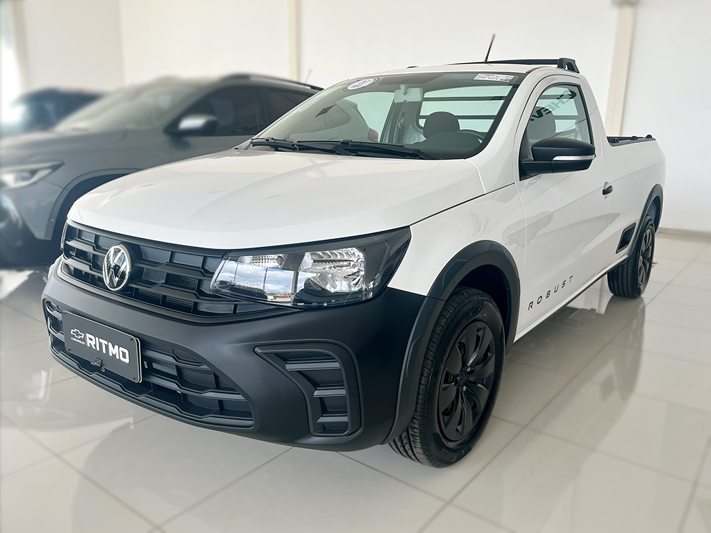 avip_cdn_image1769838154